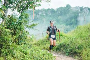 BIB: 
                            <button type="button" onclick="openModal(26273581)" class="btn btn-primary btn-sm float-right btn-popup" data-toggle="modal" data-target=".modal-high-quality">
                        <i class="fas fa-shopping-cart"></i> Add to Cart
                    </button>
                                            <button type="button" onclick="isThisMe(26273581, true)" class="btn btn-success btn-sm float-right btn-popup btn-isme hidden" data-toggle="tooltip" data-placement="bottom" title="นี่คือรูปของคุณใช่ไหม คลิกที่นี่เพื่อเอาเข้าอัลบั้ม">
                        <i class="fas fa-plus"></i> Add to album
                    </button>
                    <button type="button" onclick="isThisMe(26273581, false)" class="btn btn-warning btn-sm float-right btn-popup btn-isnotme hidden">
                        <i class="fas fa-ban"></i> Remove from album
                    </button>